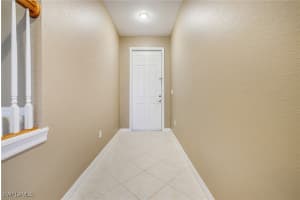 20492 Larino Loop, Estero, FL 33928 - MLS#225036139