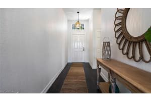 9620 Casa Mar Circle, Fort Myers, FL 33919 Sold 07/09/25