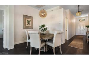 9620 Casa Mar Circle, Fort Myers, FL 33919 Sold 07/09/25