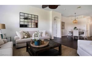 9620 Casa Mar Circle, Fort Myers, FL 33919 Sold 07/09/25
