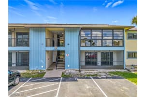17426 Birchwood Ln 12, Fort Myers