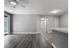17426 Birchwood Lane, Fort Myers, FL 33908 - MLS#225036142