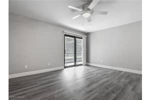 17426 Birchwood Lane, Fort Myers, FL 33908 - MLS#225036142