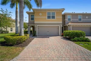 4109 wilmont Place, Fort Myers, FL 33916 Sold 05/28/25