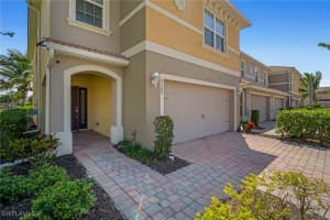 4109 wilmont Place, Fort Myers, FL 33916 Sold 05/28/25