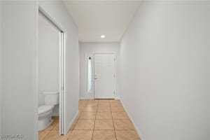 4109 wilmont Place, Fort Myers, FL 33916 Sold 05/28/25
