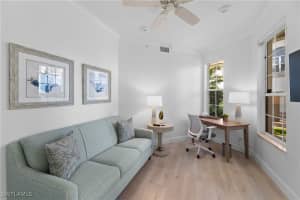 193 Colonade Circle, Naples, FL 34103 - MLS#225036146