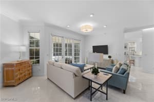193 Colonade Circle, Naples, FL 34103 - MLS#225036146