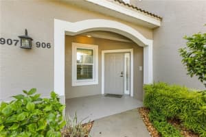 23601 Sandycreek Terrace, Estero, FL 34135 - MLS#225036147