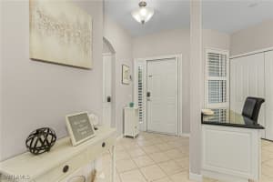 23601 Sandycreek Terrace, Estero, FL 34135 - MLS#225036147