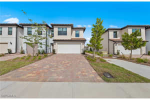 1671 Lake Jessup Circle, Cape Coral, FL 33909 Sold 07/18/25