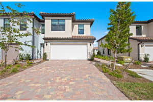 1671 Lake Jessup Circle, Cape Coral, FL 33909 Sold 07/18/25