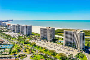 440 Seaview Ct 504, Marco Island