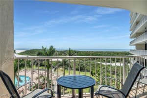 440 Seaview Court, Marco Island, FL 34145 - MLS#225036151