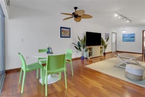1568 Blue Point Avenue, Naples, FL 34102 - MLS#225036152