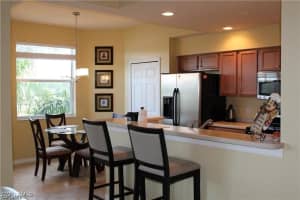 10345 Heritage Bay Boulevard, Naples, FL 34120 - MLS#225036154