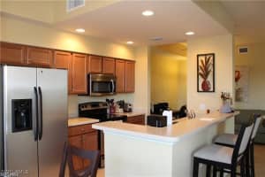 10345 Heritage Bay Boulevard, Naples, FL 34120 - MLS#225036154