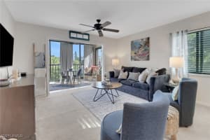 219 Fox Glen Drive, Naples, FL 34104 - MLS#225036156