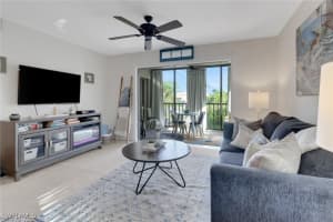 219 Fox Glen Drive, Naples, FL 34104 - MLS#225036156
