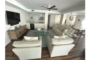 6760 Pelican Bay Boulevard, Naples, FL 34108 - MLS#225036157