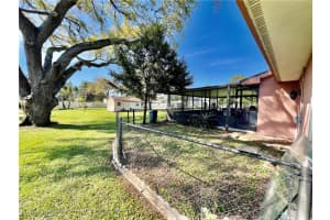 804 4th Street, Lehigh Acres, FL 33936 Sold 05/30/25