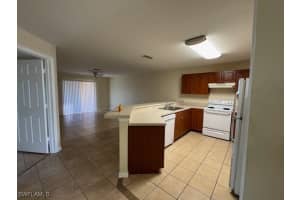 1807 Andalusia Boulevard, Cape Coral, FL 33909 - MLS#225036161