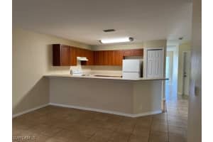 1807 Andalusia Boulevard, Cape Coral, FL 33909 - MLS#225036161