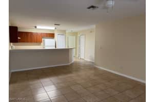 1807 Andalusia Boulevard, Cape Coral, FL 33909 - MLS#225036161