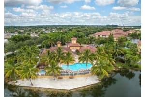 15585 Ocean Walk Circle, Fort Myers, FL 33908 Sold 07/28/25