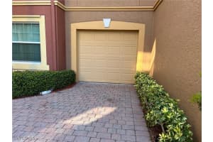 15585 Ocean Walk Circle, Fort Myers, FL 33908 Sold 07/28/25