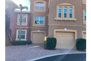 15585 Ocean Walk Circle, Fort Myers, FL 33908 Sold 07/28/25