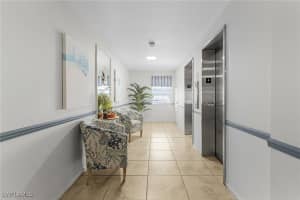 1900 Clifford Street, Fort Myers, FL 33901 - MLS#225036164