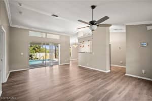 9061 Irving Road, Fort Myers, FL 33967 Sold 05/30/25