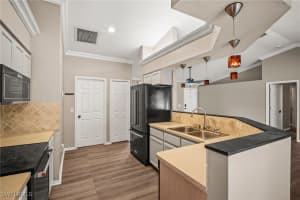 9061 Irving Road, Fort Myers, FL 33967 Sold 05/30/25