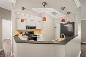9061 Irving Road, Fort Myers, FL 33967 Sold 05/30/25