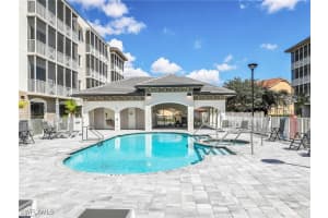 26600 Rosewood Pointe Drive, Bonita Springs, FL 34135 Sold 06/05/25