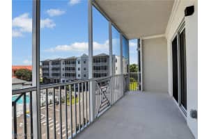 26600 Rosewood Pointe Drive, Bonita Springs, FL 34135 Sold 06/05/25
