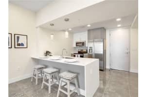 26600 Rosewood Pointe Drive, Bonita Springs, FL 34135 Sold 06/05/25