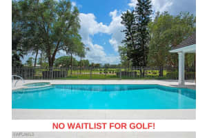 4756 Pond Apple Drive, Naples, FL 34119 - MLS#225036169