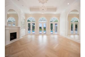 4756 Pond Apple Drive, Naples, FL 34119 - MLS#225036169