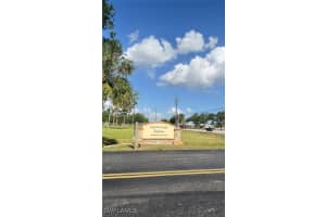13192 Broadhurst Loop C, Fort Myers