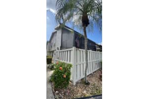 13192 Broadhurst Loop, Fort Myers, FL 33919 - MLS#225036170
