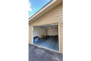 13192 Broadhurst Loop, Fort Myers, FL 33919 - MLS#225036170