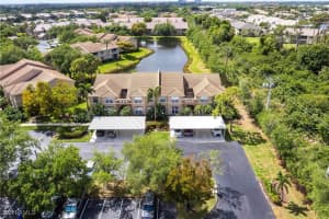 14500 Daffodil Dr 1102, Fort Myers
