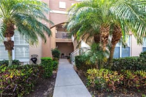 14500 Daffodil Drive, Fort Myers, FL 33919 - MLS#225036171