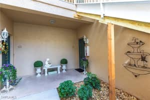 14500 Daffodil Drive, Fort Myers, FL 33919 - MLS#225036171