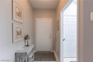 14500 Daffodil Drive, Fort Myers, FL 33919 - MLS#225036171