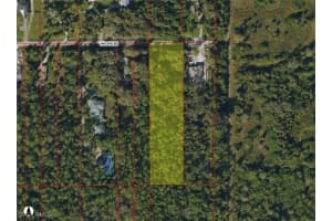  14th AVE SE, Naples, FL 34117 - MLS#225036173