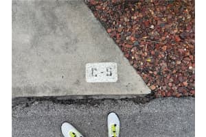 5758 Burrwood Court, Fort Myers, FL 33905 - MLS#225036177