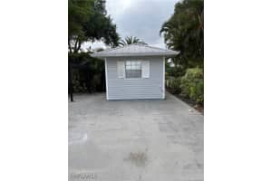 5758 Burrwood Court, Fort Myers, FL 33905 - MLS#225036177